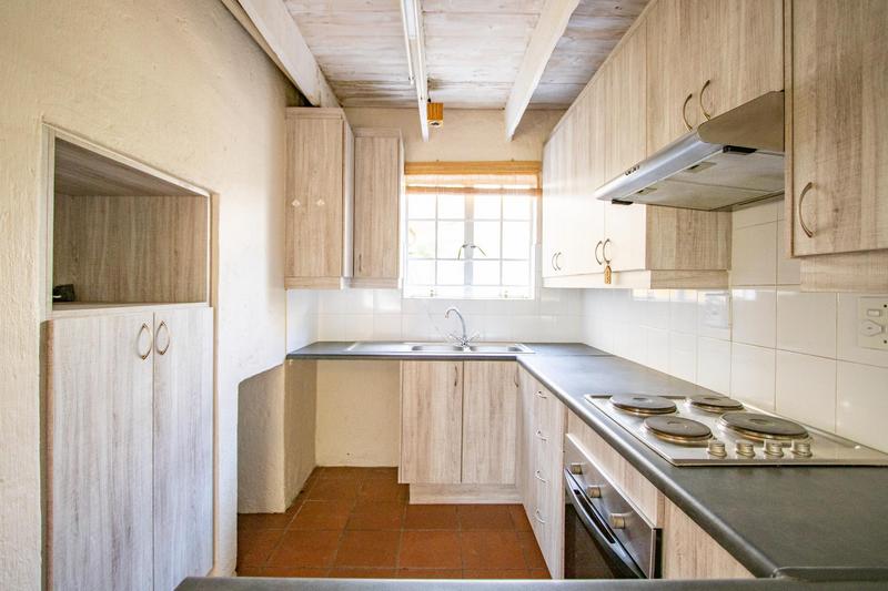 9 Bedroom Property for Sale in Kyalami Ah Gauteng