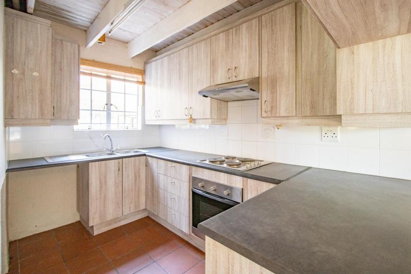 9 Bedroom Property for Sale in Kyalami Ah Gauteng