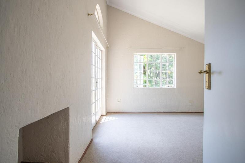 9 Bedroom Property for Sale in Kyalami Ah Gauteng