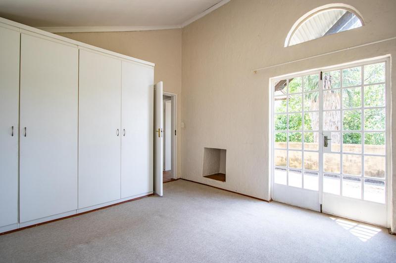 9 Bedroom Property for Sale in Kyalami Ah Gauteng