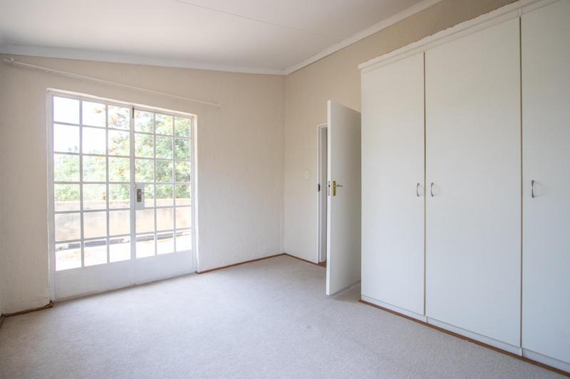 9 Bedroom Property for Sale in Kyalami Ah Gauteng