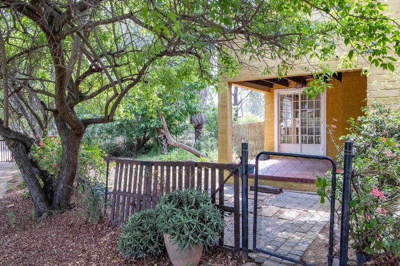 9 Bedroom Property for Sale in Kyalami Ah Gauteng