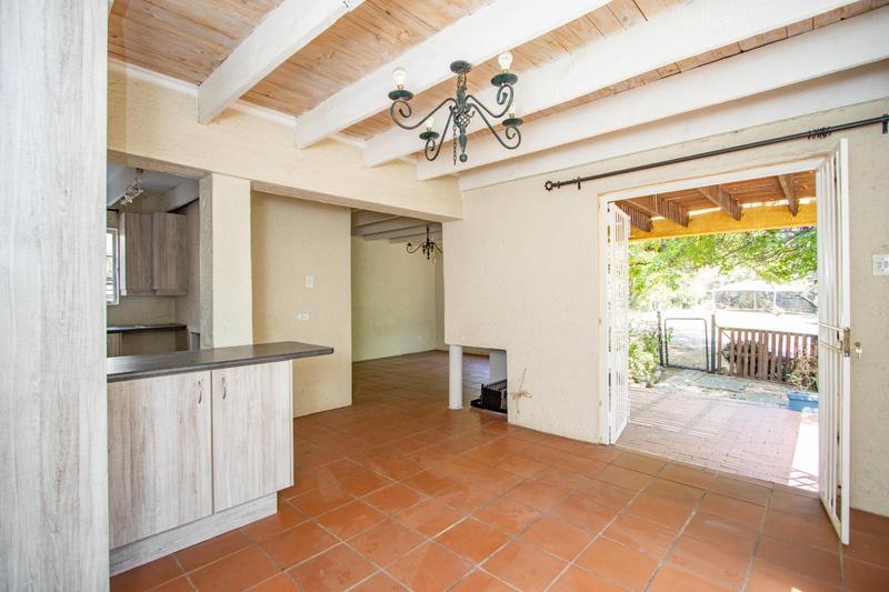 9 Bedroom Property for Sale in Kyalami Ah Gauteng
