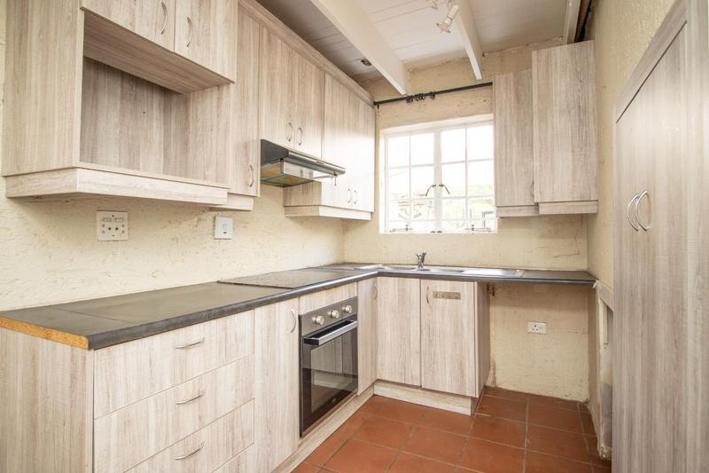 9 Bedroom Property for Sale in Kyalami Ah Gauteng