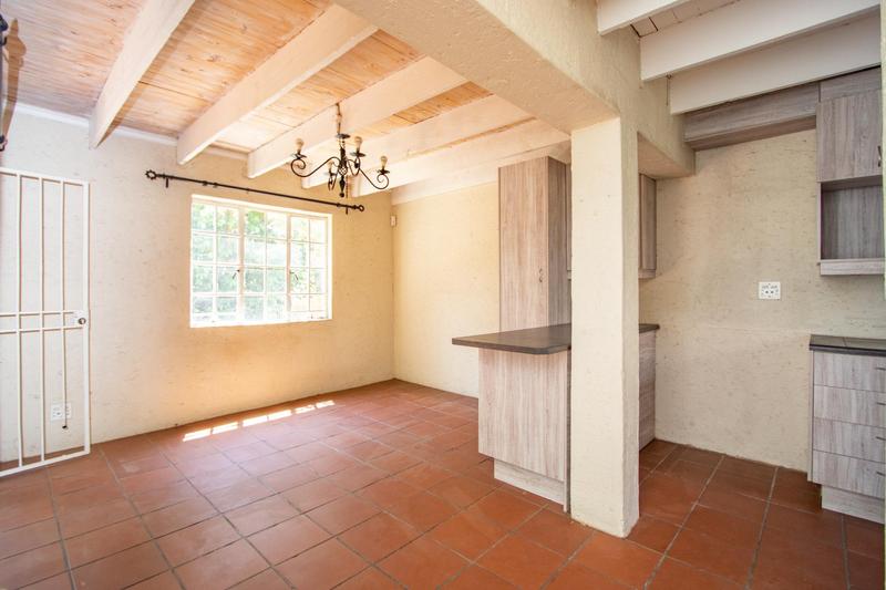 9 Bedroom Property for Sale in Kyalami Ah Gauteng