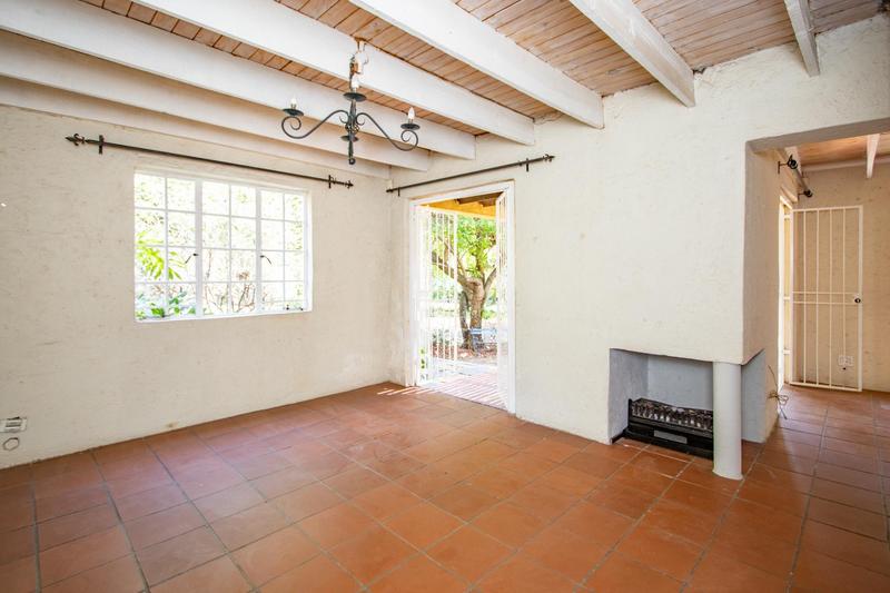 9 Bedroom Property for Sale in Kyalami Ah Gauteng