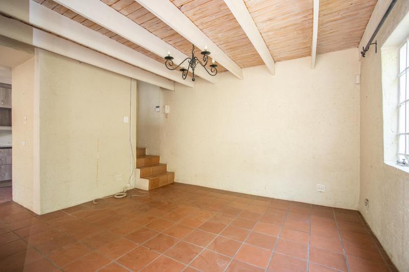 9 Bedroom Property for Sale in Kyalami Ah Gauteng