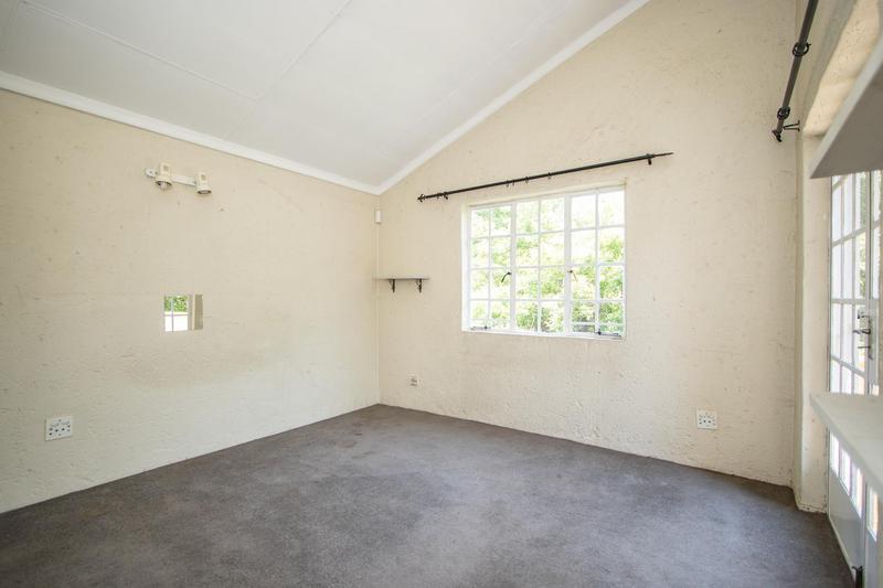 9 Bedroom Property for Sale in Kyalami Ah Gauteng