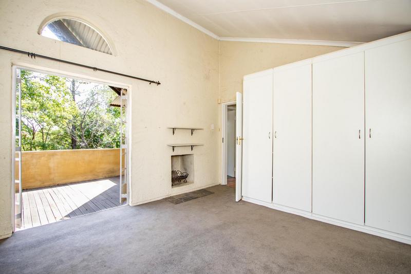 9 Bedroom Property for Sale in Kyalami Ah Gauteng