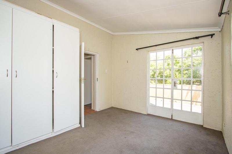 9 Bedroom Property for Sale in Kyalami Ah Gauteng
