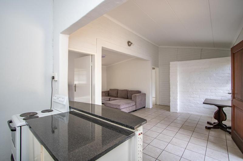 9 Bedroom Property for Sale in Kyalami Ah Gauteng