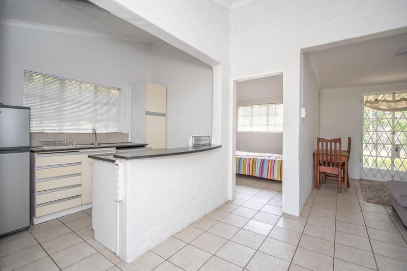 9 Bedroom Property for Sale in Kyalami Ah Gauteng