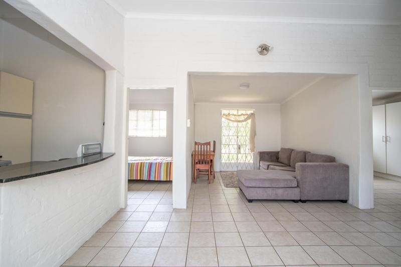 9 Bedroom Property for Sale in Kyalami Ah Gauteng