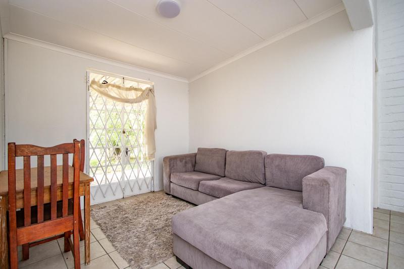 9 Bedroom Property for Sale in Kyalami Ah Gauteng