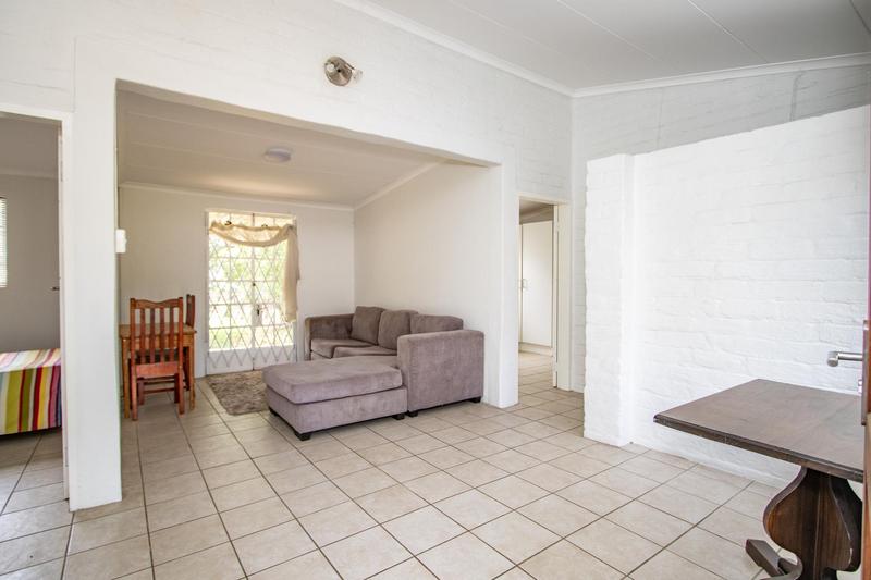 9 Bedroom Property for Sale in Kyalami Ah Gauteng