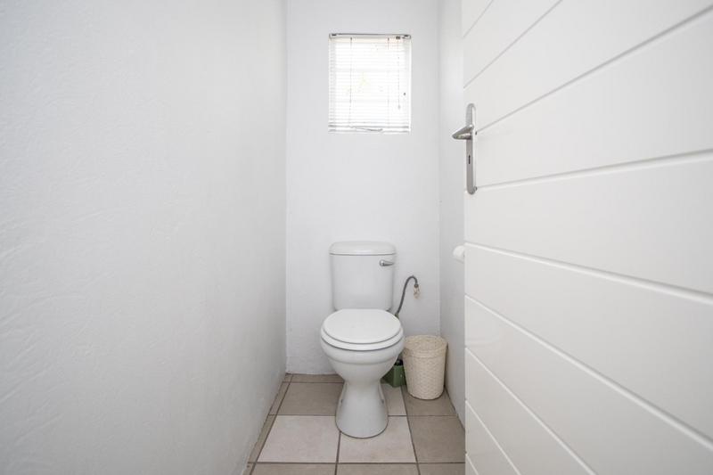 9 Bedroom Property for Sale in Kyalami Ah Gauteng
