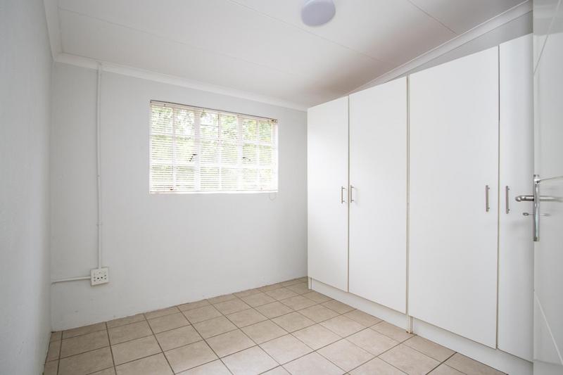 9 Bedroom Property for Sale in Kyalami Ah Gauteng