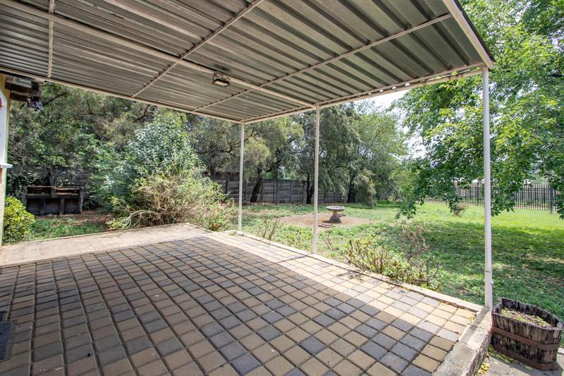 9 Bedroom Property for Sale in Kyalami Ah Gauteng