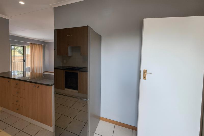 2 Bedroom Property for Sale in Equestria Gauteng