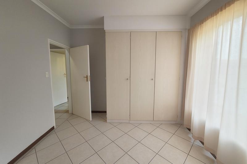 2 Bedroom Property for Sale in Equestria Gauteng