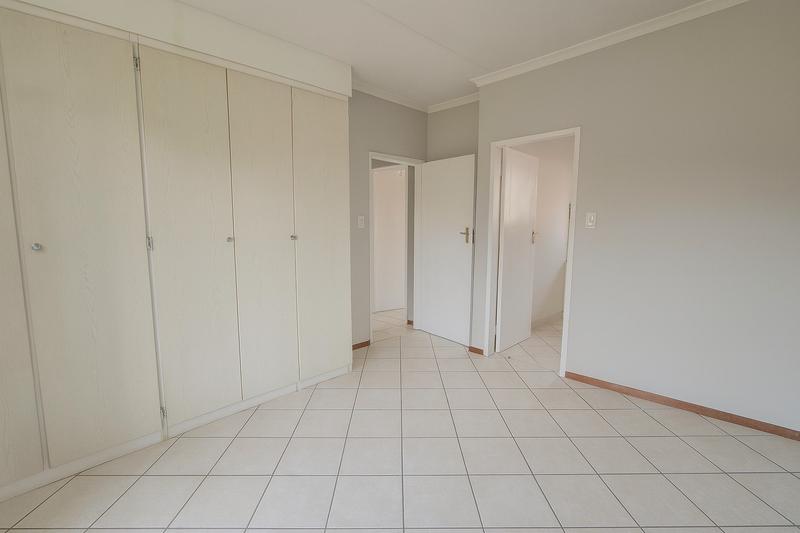 2 Bedroom Property for Sale in Equestria Gauteng
