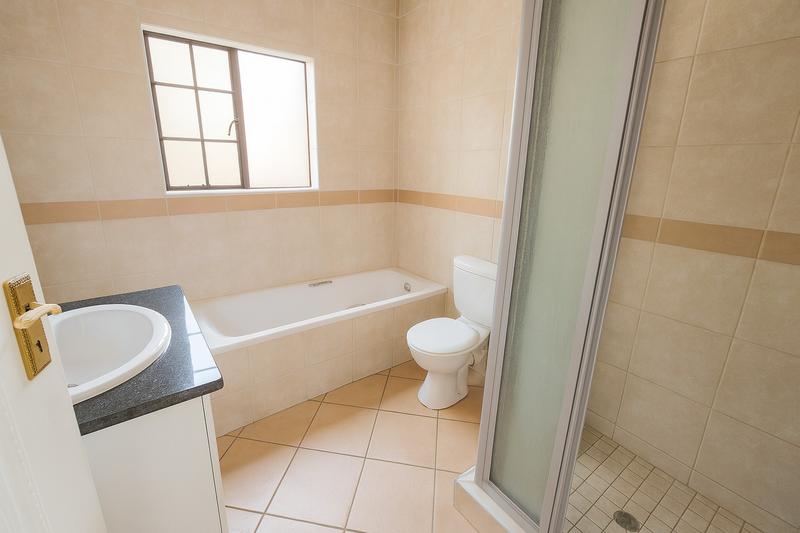 2 Bedroom Property for Sale in Equestria Gauteng