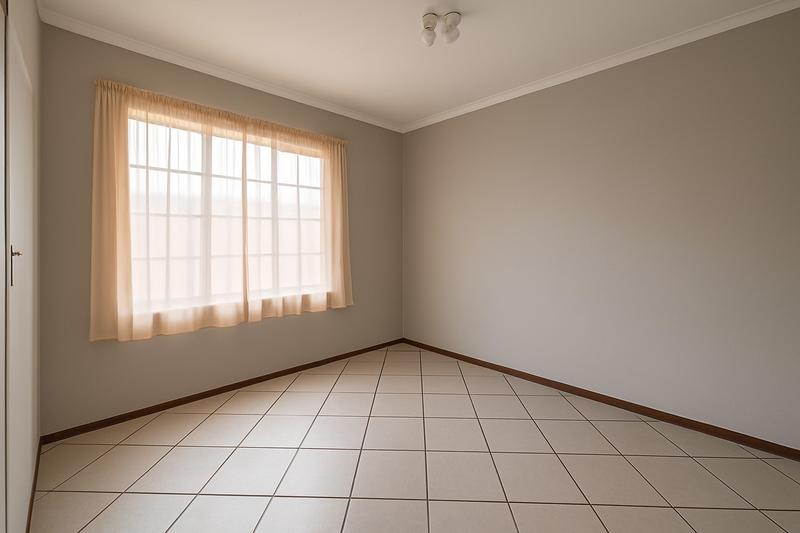 2 Bedroom Property for Sale in Equestria Gauteng