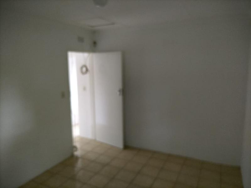 To Let 1 Bedroom Property for Rent in Chartwell Gauteng