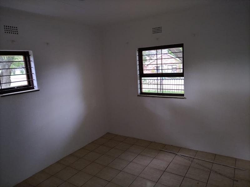 To Let 1 Bedroom Property for Rent in Chartwell Gauteng