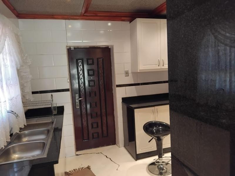 3 Bedroom Property for Sale in Dobsonville Gauteng