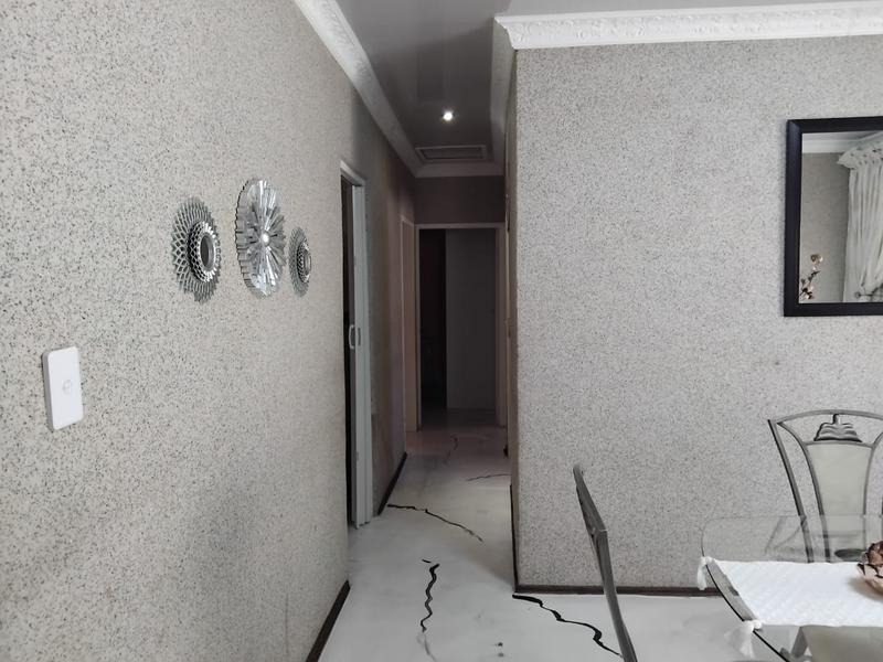 3 Bedroom Property for Sale in Dobsonville Gauteng