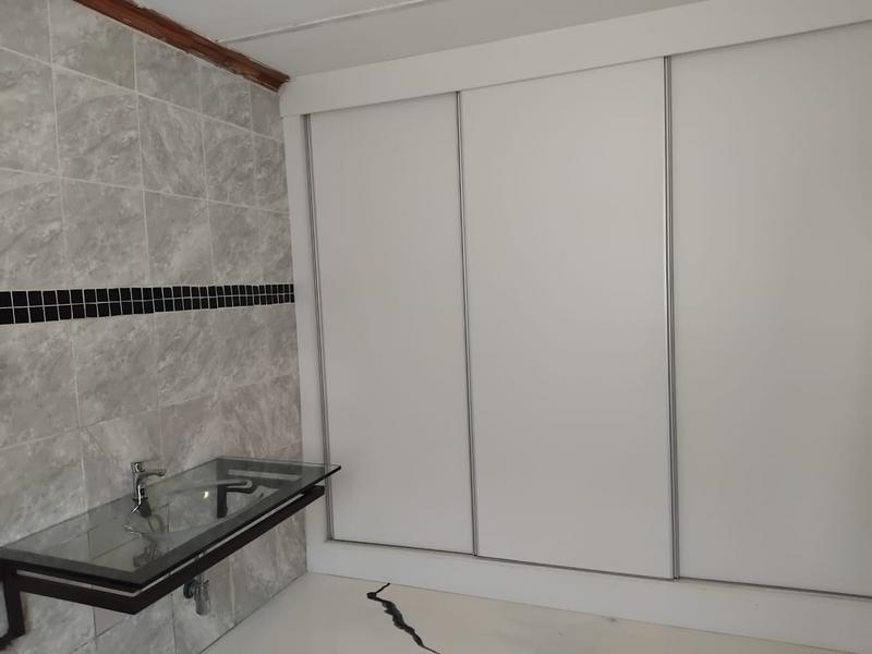 3 Bedroom Property for Sale in Dobsonville Gauteng