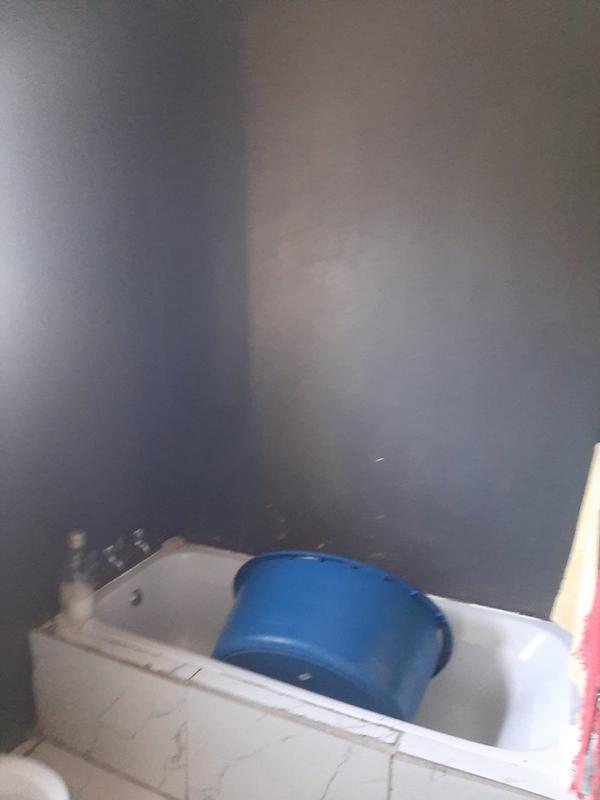 To Let 3 Bedroom Property for Rent in Protea Glen Gauteng