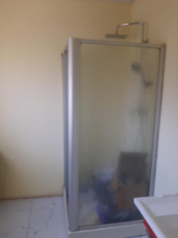 To Let 3 Bedroom Property for Rent in Protea Glen Gauteng