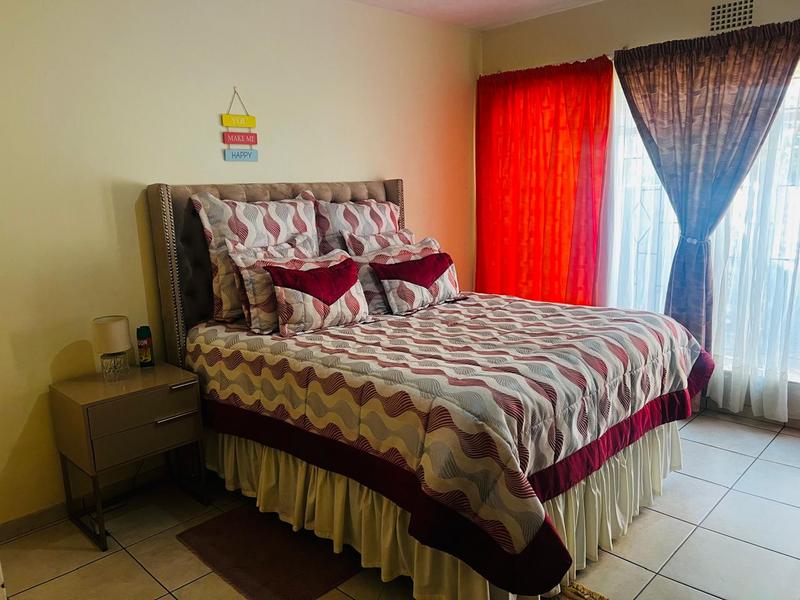 2 Bedroom Property for Sale in Westonaria Gauteng
