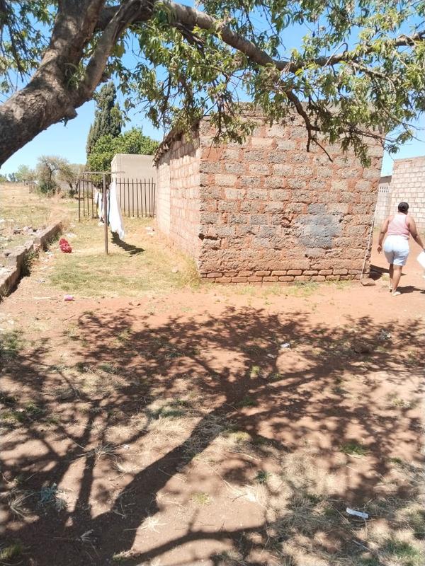 2 Bedroom Property for Sale in Rondebult Gauteng