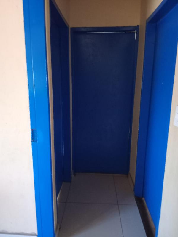 2 Bedroom Property for Sale in Zonkezizwe Gauteng