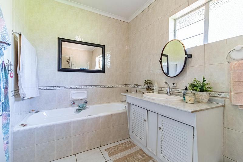 3 Bedroom Property for Sale in Bedfordview Gauteng