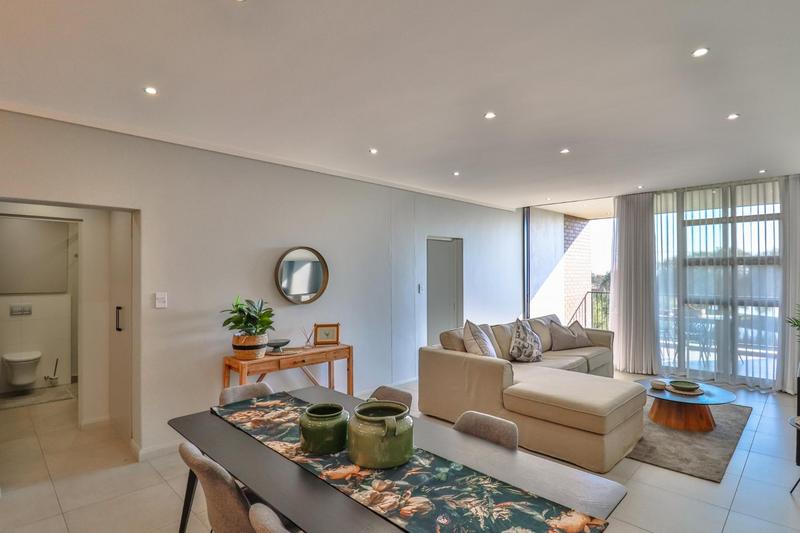 2 Bedroom Property for Sale in Ascend to Midstream Gauteng