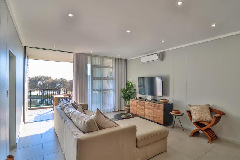 2 Bedroom Property for Sale in Ascend to Midstream Gauteng