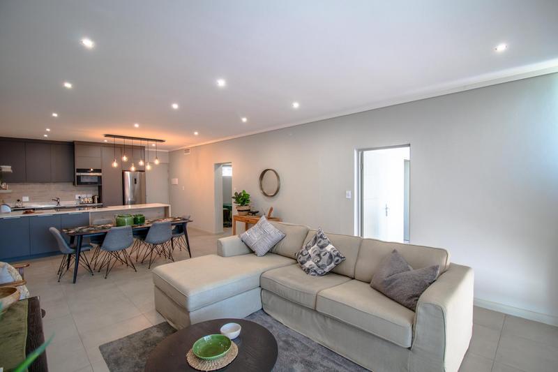 2 Bedroom Property for Sale in Ascend to Midstream Gauteng