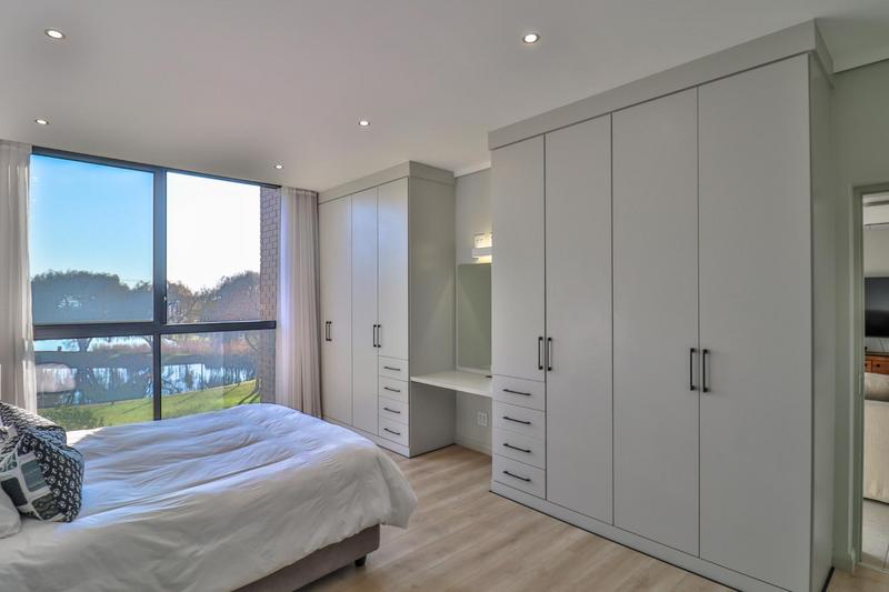 2 Bedroom Property for Sale in Ascend to Midstream Gauteng