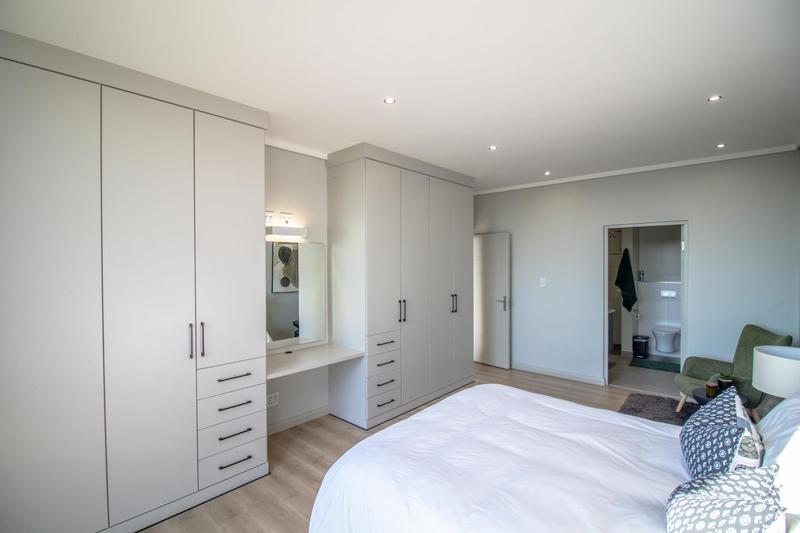 2 Bedroom Property for Sale in Ascend to Midstream Gauteng