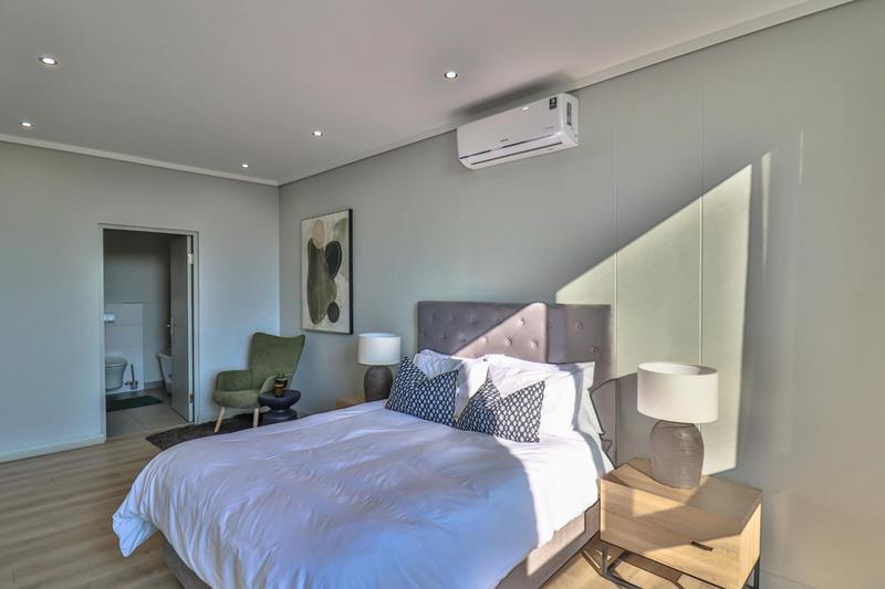 2 Bedroom Property for Sale in Ascend to Midstream Gauteng