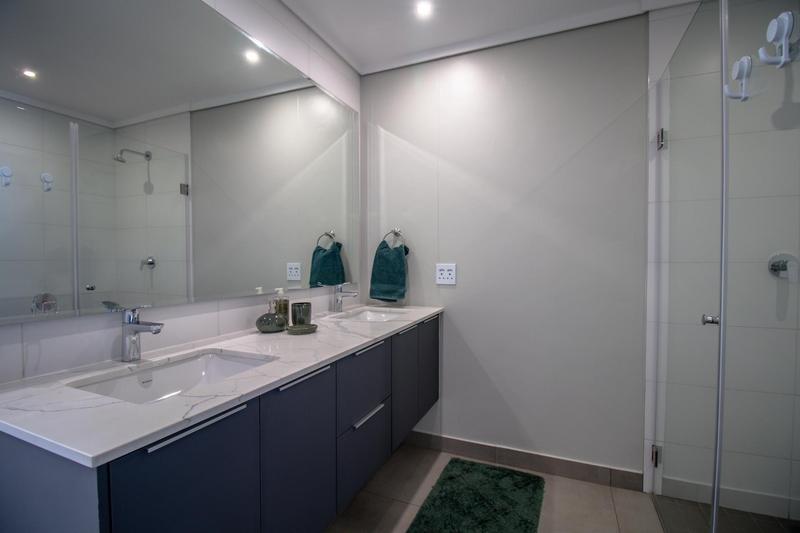 2 Bedroom Property for Sale in Ascend to Midstream Gauteng