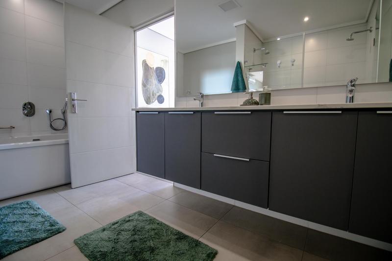 2 Bedroom Property for Sale in Ascend to Midstream Gauteng