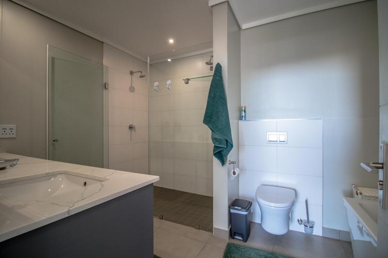 2 Bedroom Property for Sale in Ascend to Midstream Gauteng