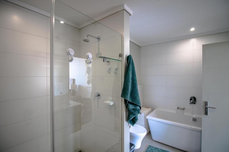 2 Bedroom Property for Sale in Ascend to Midstream Gauteng