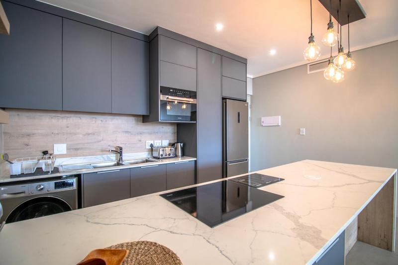 2 Bedroom Property for Sale in Ascend to Midstream Gauteng