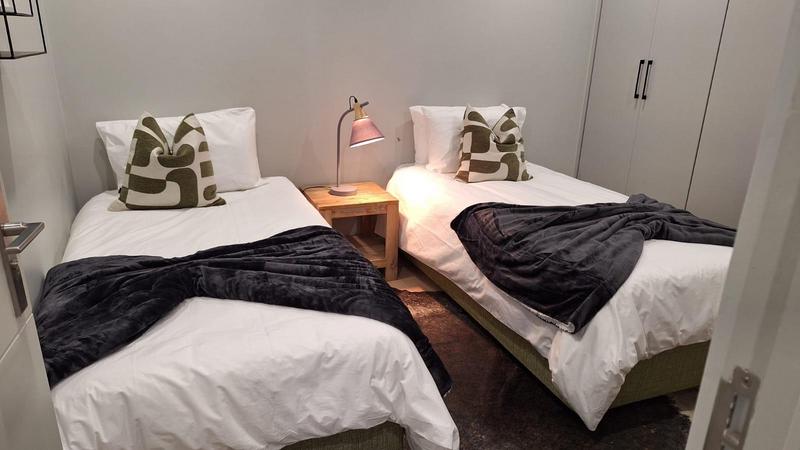 2 Bedroom Property for Sale in Ascend to Midstream Gauteng